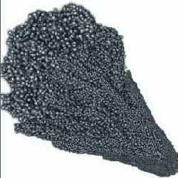 ����� ���������� �����