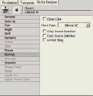 ����� ���� ������������