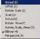 ����� ���� ������������