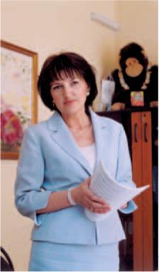 ����� �. - ���Ǡ����� ��������