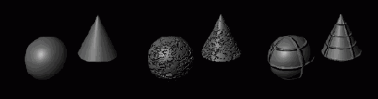 �������� ����������