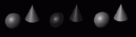 �������� ����������