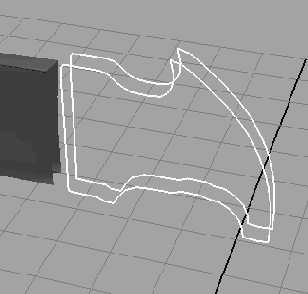 ����� ��������� ��� ������� �� ������ ����� ����� �������� ������� ����� ������� �� ���