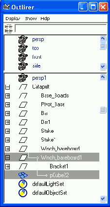 ��� �������� ���� �� ������ ���������� ���������� ��� ������� ������� ���� �� �� �������