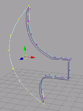 ������������ ������ ����������� ������ ����������� ����� ����������� �����