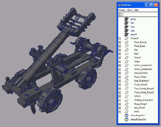 ������� ����������