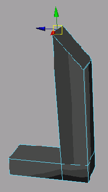 ������� ��������� � ������������ ��� �������