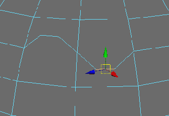 ���������� Subdivide