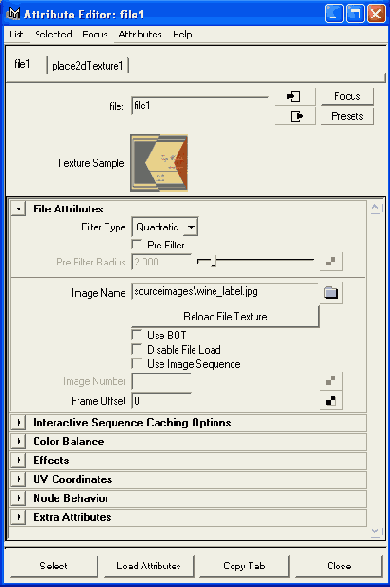 ������������� ������ �� ������������ ��������� Photoshop
