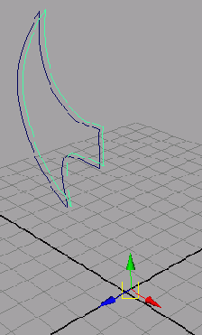 ��������� ��������� ����� ��������� �������