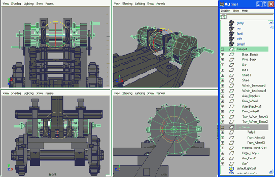 �������� ������� �������������