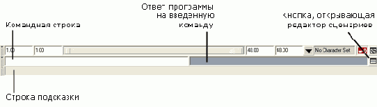 ��������� ������ � ������ ���������