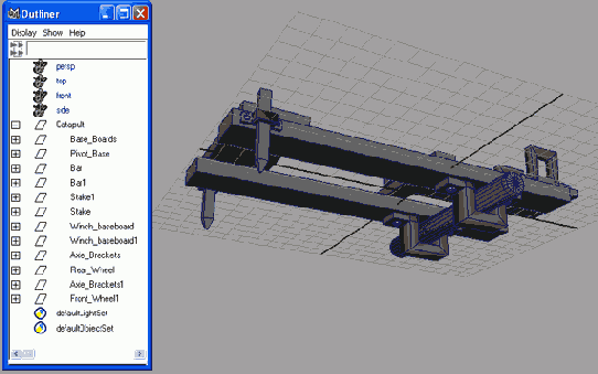 ������������� ��� ������