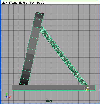 ����� ���������� ������� ����� ������ Target