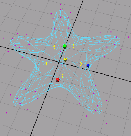 ������� ������ ����� �������� �� �����