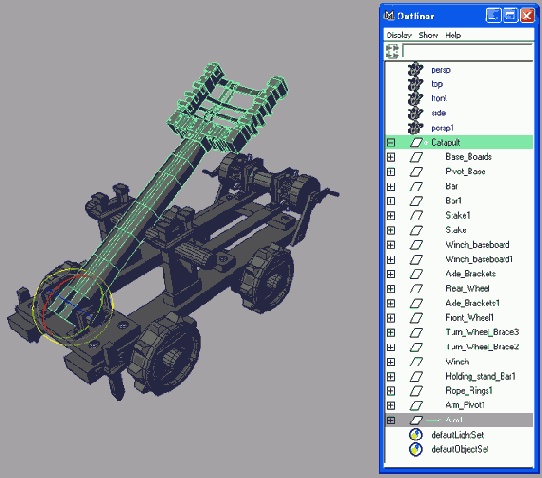 �� ������ ������������� ����� ��������� ���������� ������� ����� ��������� ��������� �������