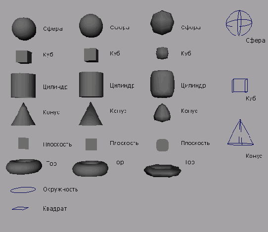 ����������������