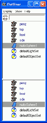 ���� ������� Hypergraph