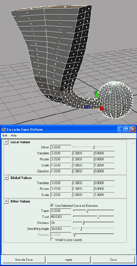 �������� ������������