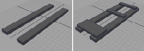 ��������� ���������� � �������