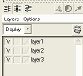 �������� ����������� ������� ������