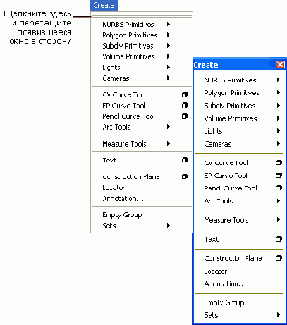 ��������� ����