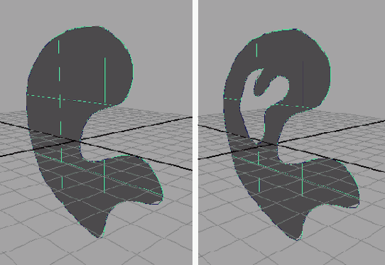 ������� ����������� ����������