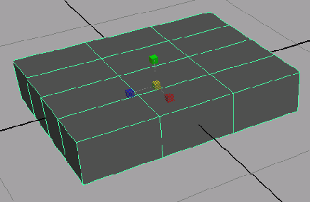 ���������� �������������� ���� � �������� ������������ ����� ����