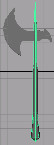 ���������� ������� �������� ������� ��������� ������ ��������