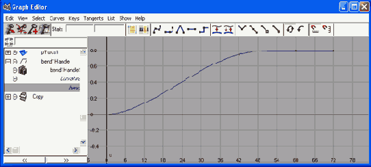 ������������ ���������� ������������� �������� ������������ ������ ������� � ������