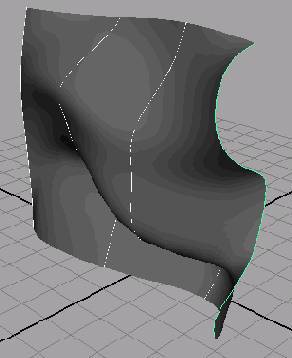 ����������� ��������� �������