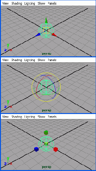 ������� �������������