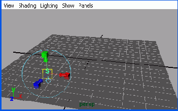 ������� �������������