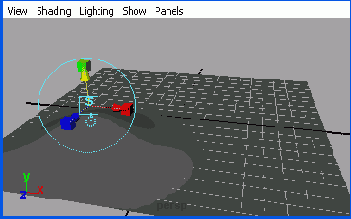 ������� �������������