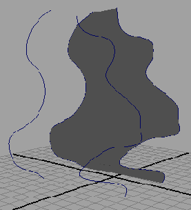 ������� ����������� ���������� ������� �������� �� ���� ������