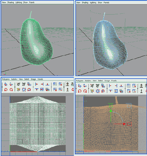 ������������ ������������ ���������