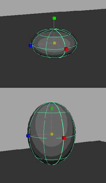 ���������� � ������