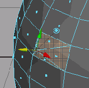 ��������� � �������������