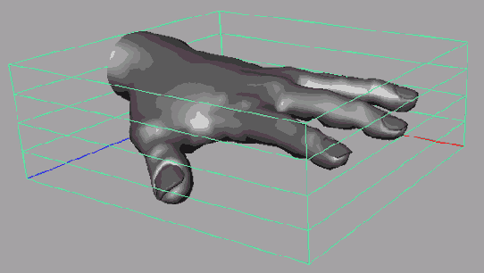 ������� ����������� ������������� ������ ����