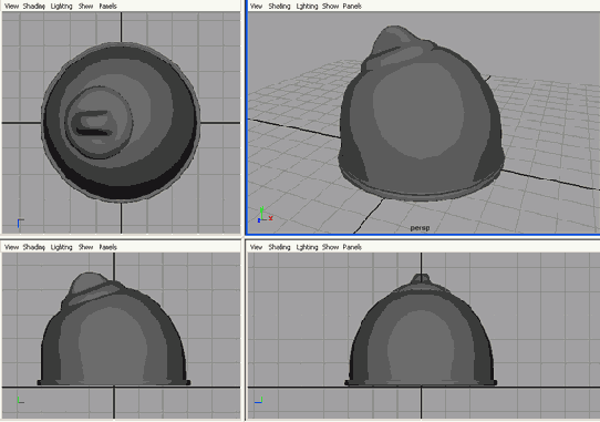 ��������� �������������� ������� � ������ � ����������� � ������������� ����������