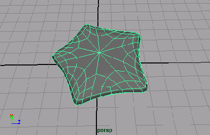 ��������� �������������� ����� ��������� � ����������� � ������������� ����������