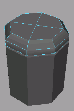 ��������� �������� ������ ����� � ������� �����������