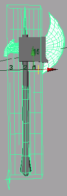 ��������� ������������ ���� ������ � ��������