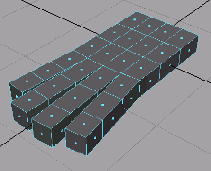 ���� ����� �������� ������� �������