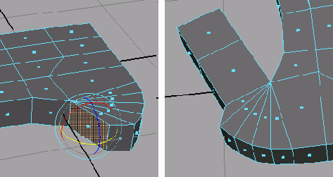 ���� � ����� ����������������� �������� � ���������