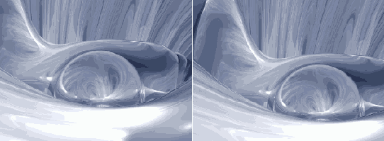 ������������ �������� ��������