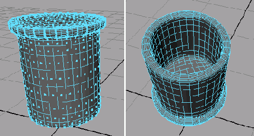 �������� ������