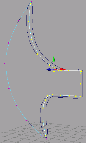 �������� ������� �� ������� � ������ ������������