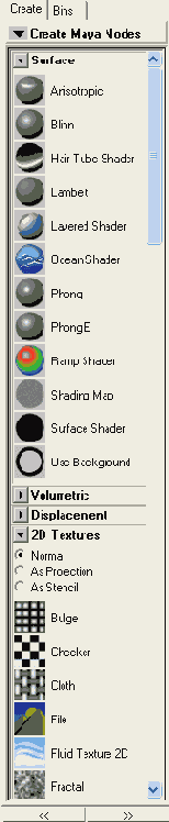 ���� ���������