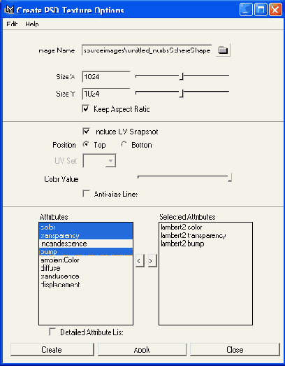 ���������� �������� � �������� ������� �����